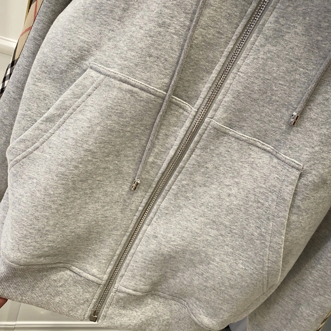 & wg.luxury-- 2ur25rry cotton oversized item:D-F409J2512